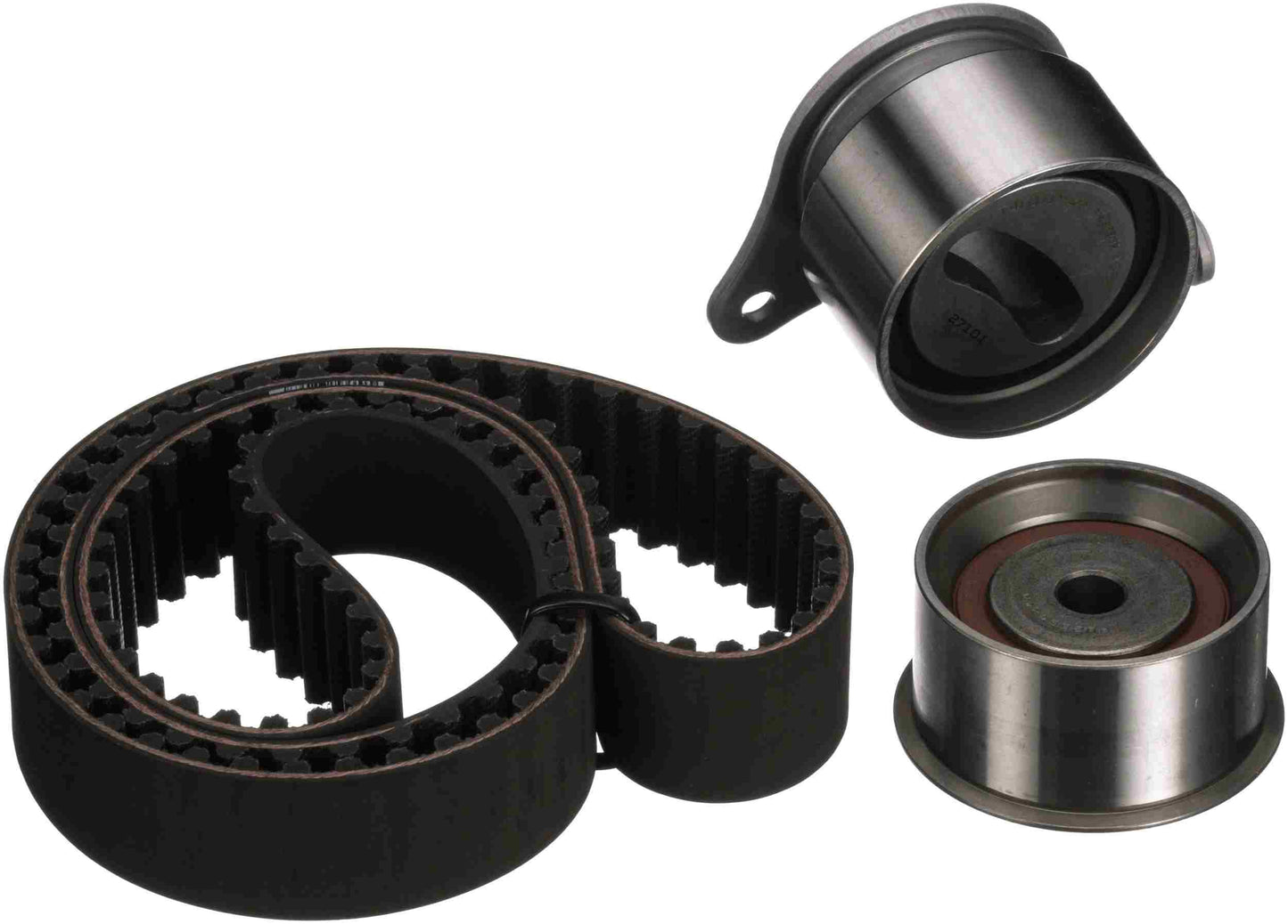 Gates Engine Timing Set