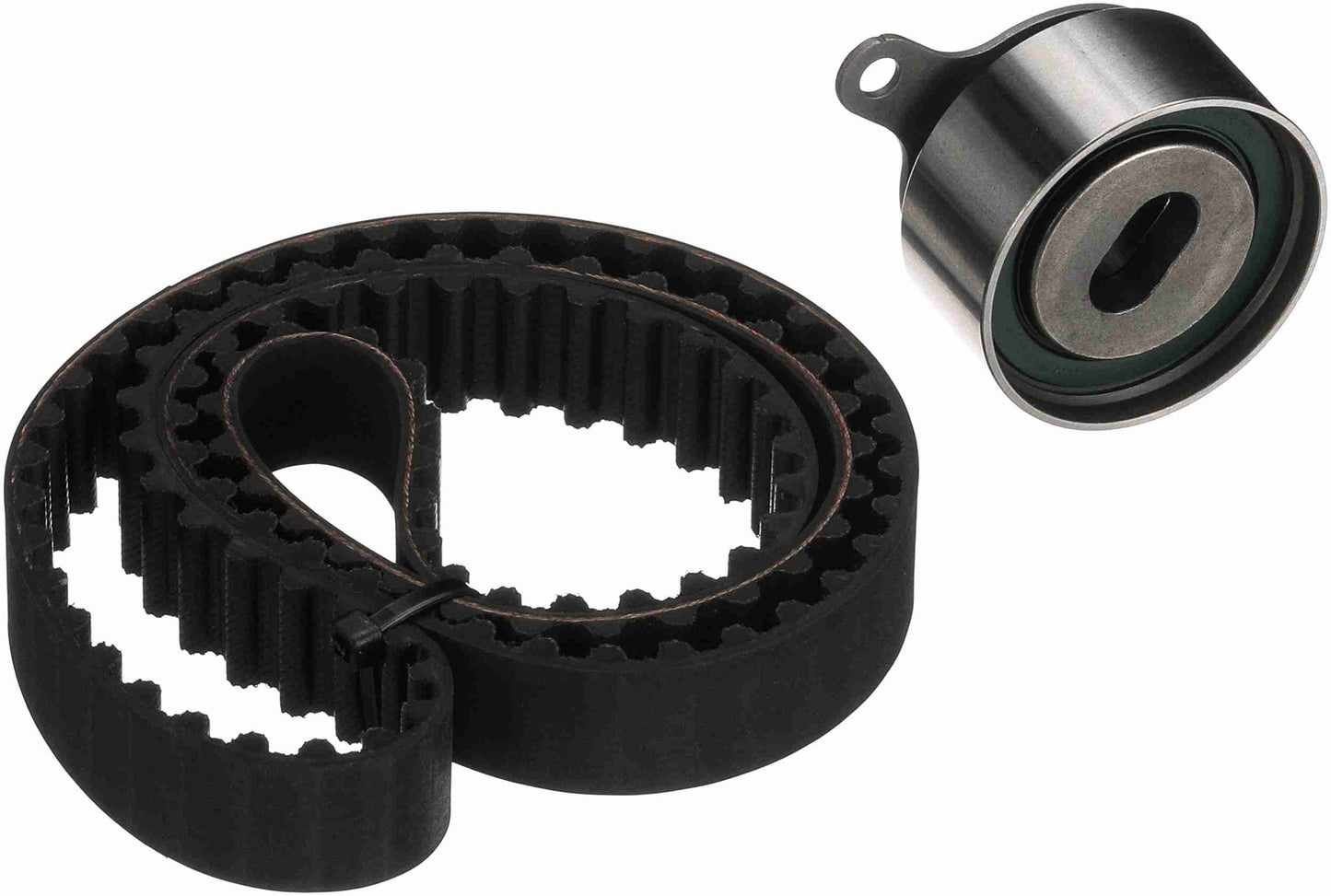 Gates 95-98 Acura TL/92-94 Vigor Timing Belt Component Kit TCK211