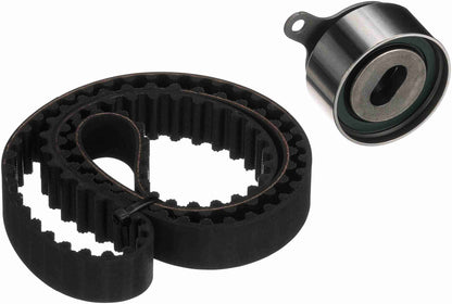 Gates 95-98 Acura TL/92-94 Vigor Timing Belt Component Kit TCK211