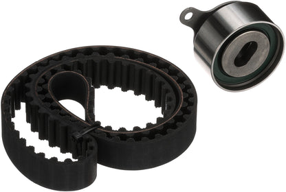 Gates 95-98 Acura TL/92-94 Vigor Timing Belt Component Kit TCK211