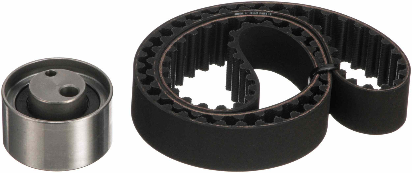 Gates 92-98 Suzuki Sidekick PowerGrip Premium OE Timing Belt Component Kit TCK212