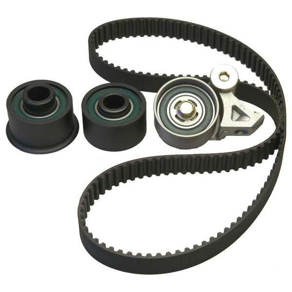 Gates Engine Timing Set