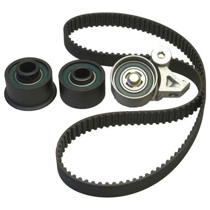 Gates Engine Timing Set