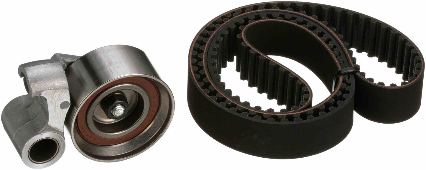 Gates Engine Timing Set
