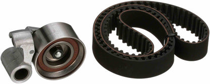 Gates Engine Timing Set