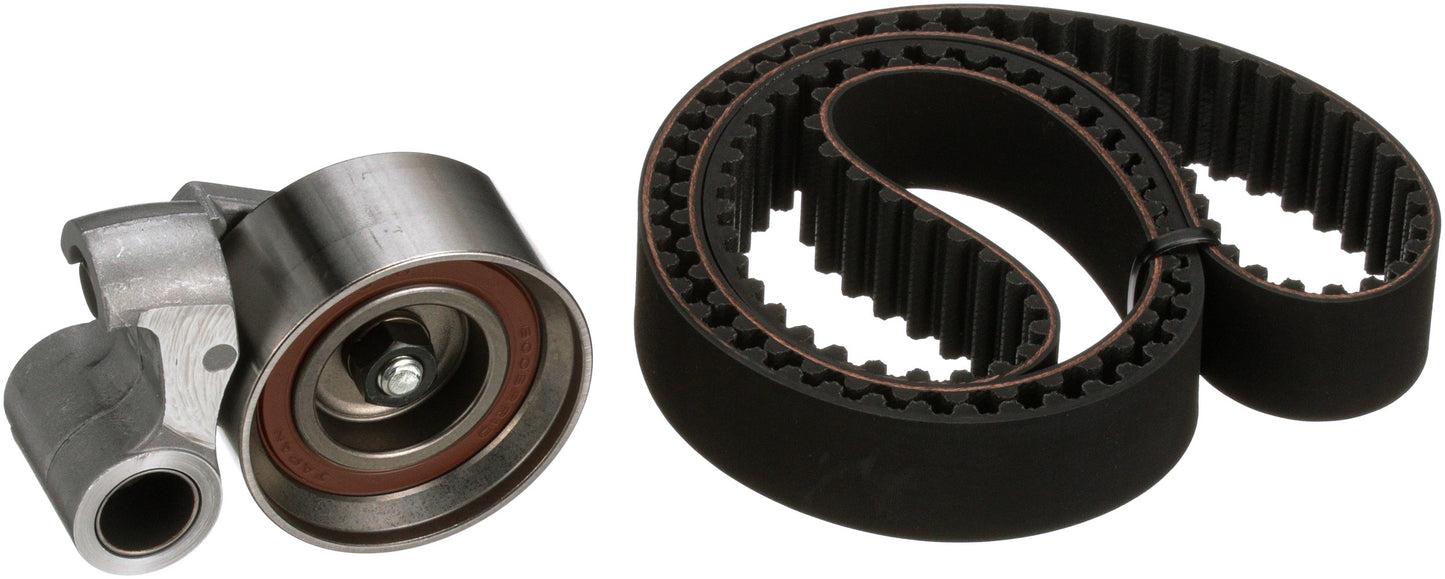 Gates Engine Timing Set