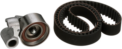 Gates Engine Timing Set
