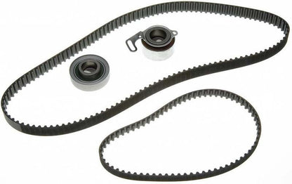 Gates Engine Timing Set