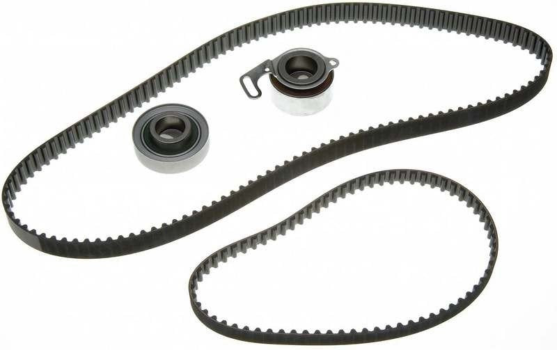 Gates Engine Timing Set