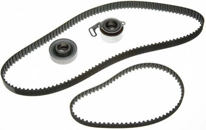 Gates Engine Timing Set