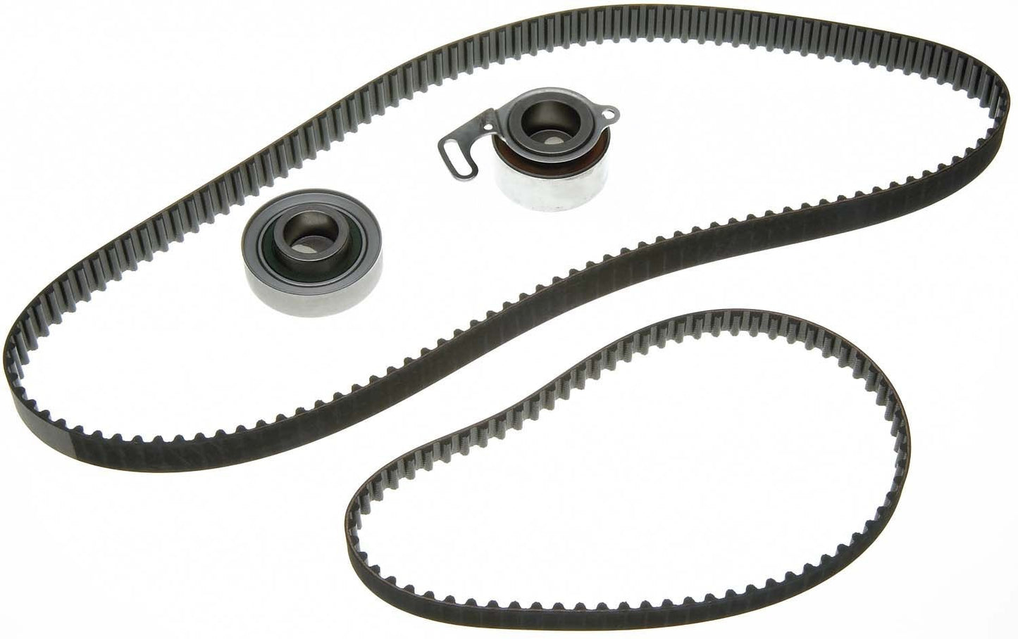 Gates Engine Timing Set