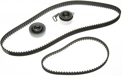 Gates Engine Timing Set