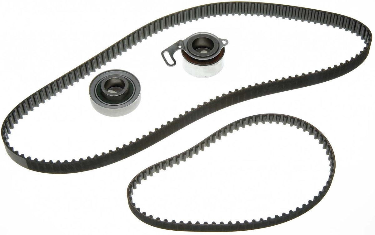 Gates Engine Timing Set