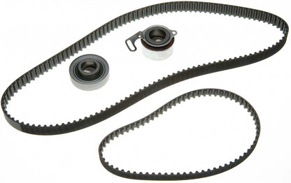 Gates Engine Timing Set