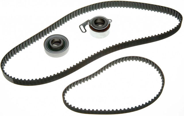 Gates Engine Timing Set