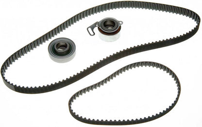 Gates Engine Timing Set