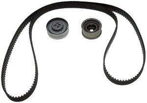 Gates Engine Timing Belt Component Kit TCK218A