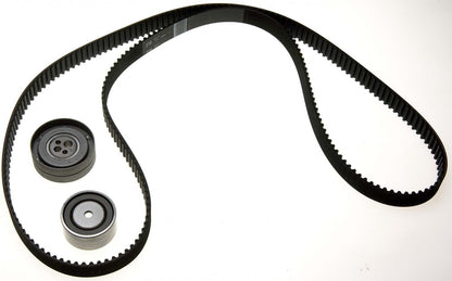Gates Engine Timing Belt Component Kit TCK218