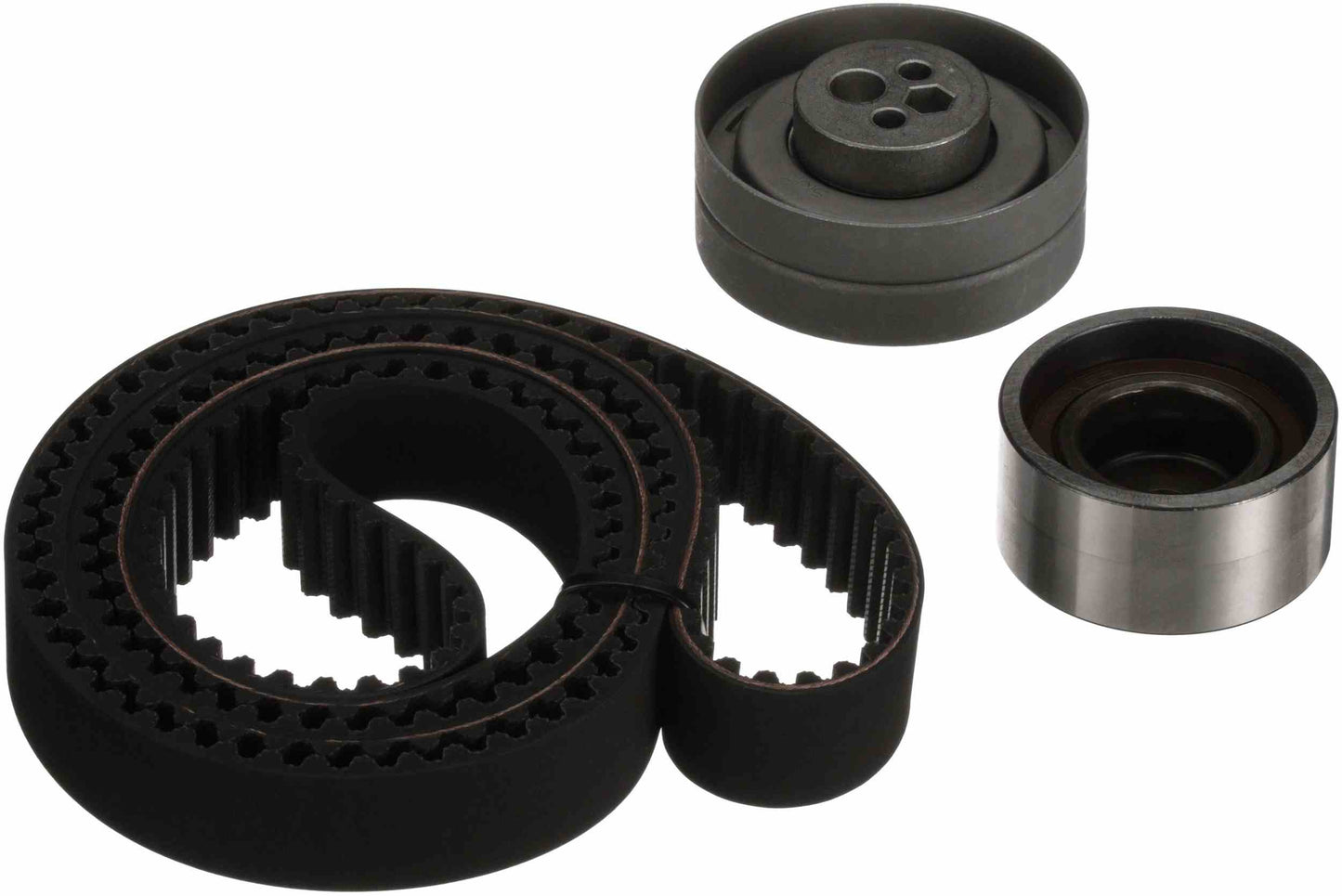 Gates Engine Timing Belt Component Kit TCK218