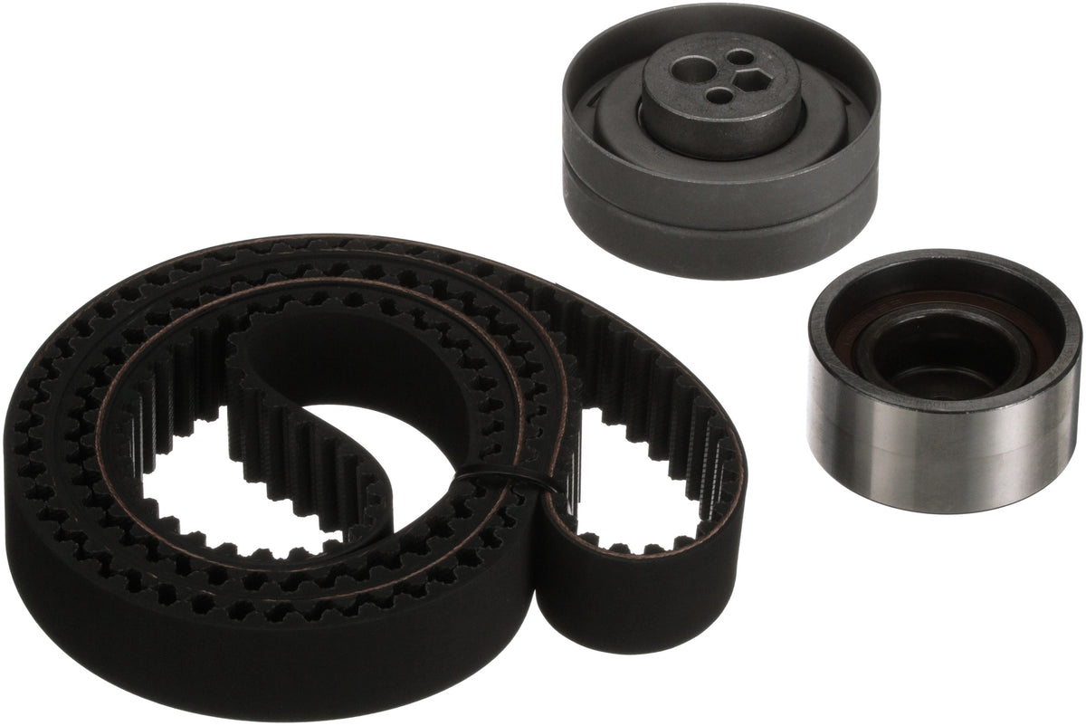 Gates Engine Timing Belt Component Kit TCK218