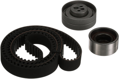 Gates Engine Timing Belt Component Kit TCK218