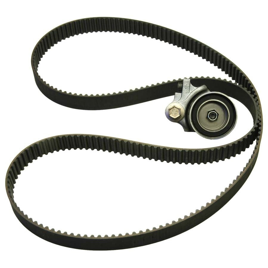 Gates Engine Timing Belt Component Kit TCK219