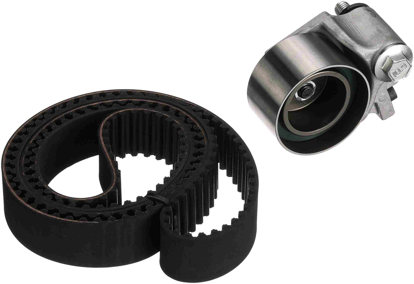 Gates Engine Timing Belt Component Kit TCK219
