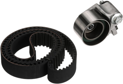 Gates Engine Timing Belt Component Kit TCK219