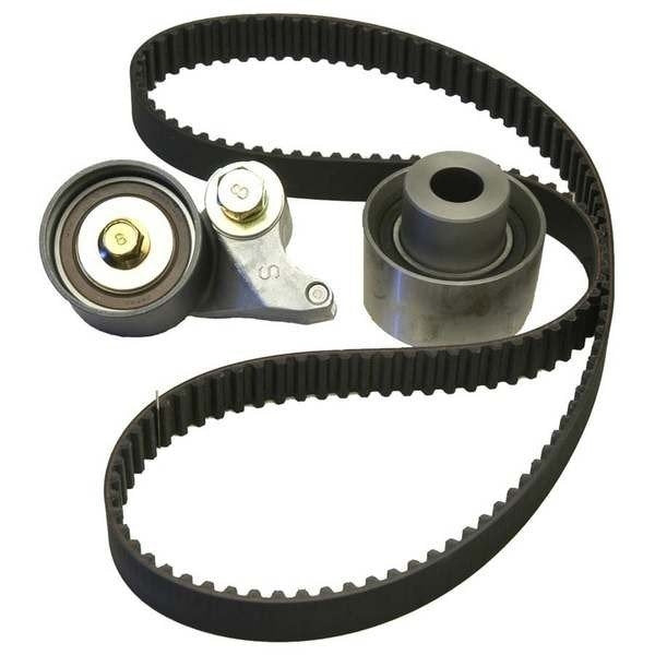 Gates Engine Timing Set