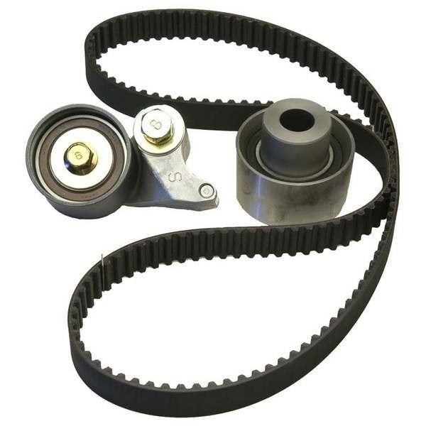 Gates Engine Timing Set