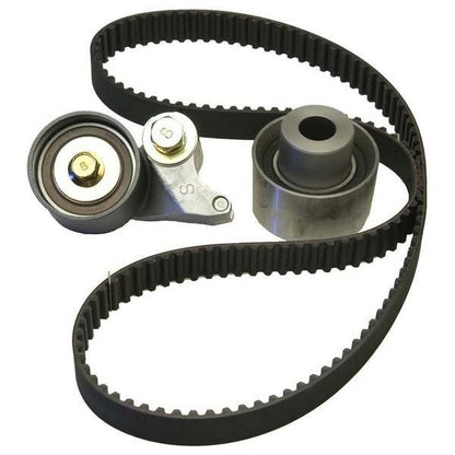 Gates Engine Timing Set