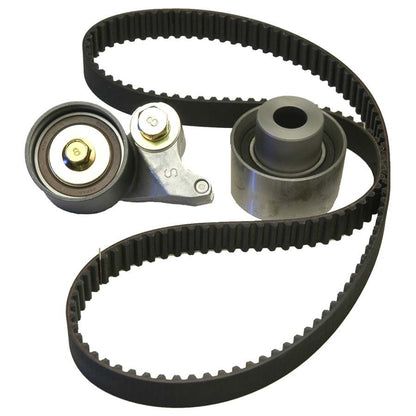 Gates Engine Timing Set
