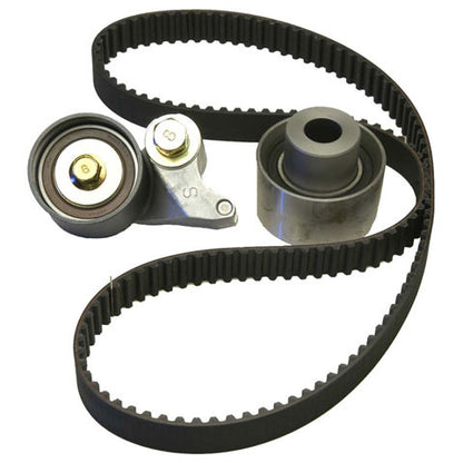 Gates Engine Timing Set