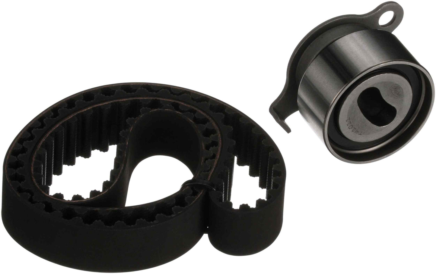 Gates 92-95 Honda Civic Timing Component Kit TCK223
