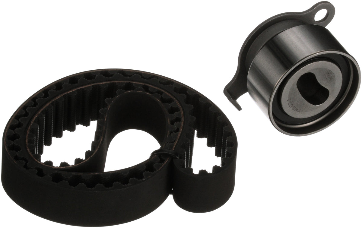 Gates 92-95 Honda Civic Timing Component Kit TCK223
