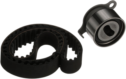 Gates 92-95 Honda Civic Timing Component Kit TCK223