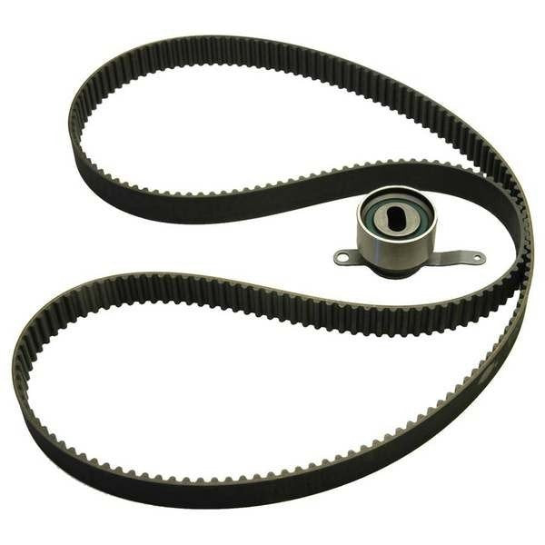Gates Engine Timing Set