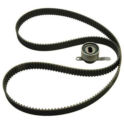 Gates Engine Timing Set