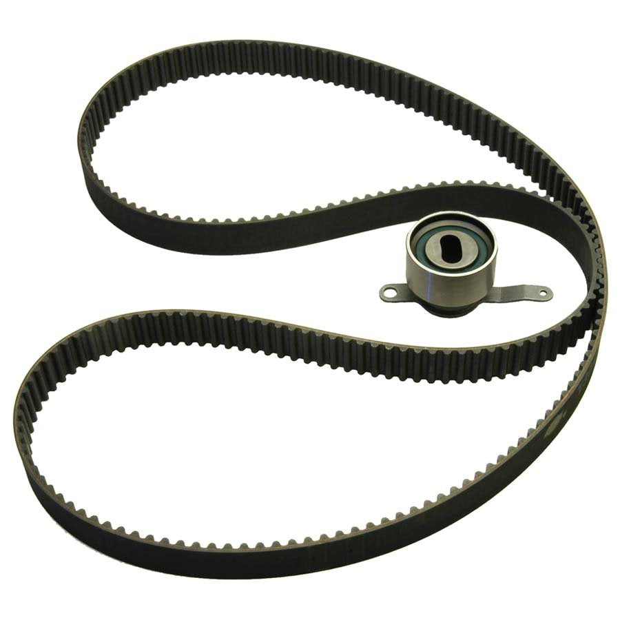 Gates Engine Timing Set