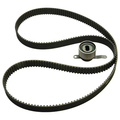 Gates Engine Timing Set