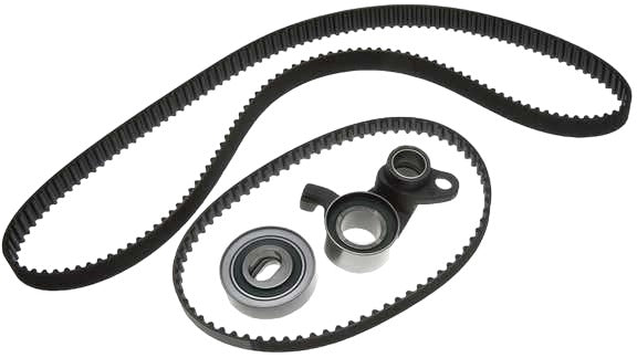 Gates Engine Timing Set