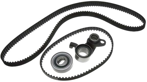 Gates Engine Timing Set