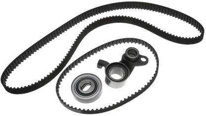 Gates Engine Timing Set