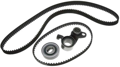 Gates Engine Timing Set