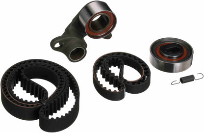 Gates Engine Timing Set