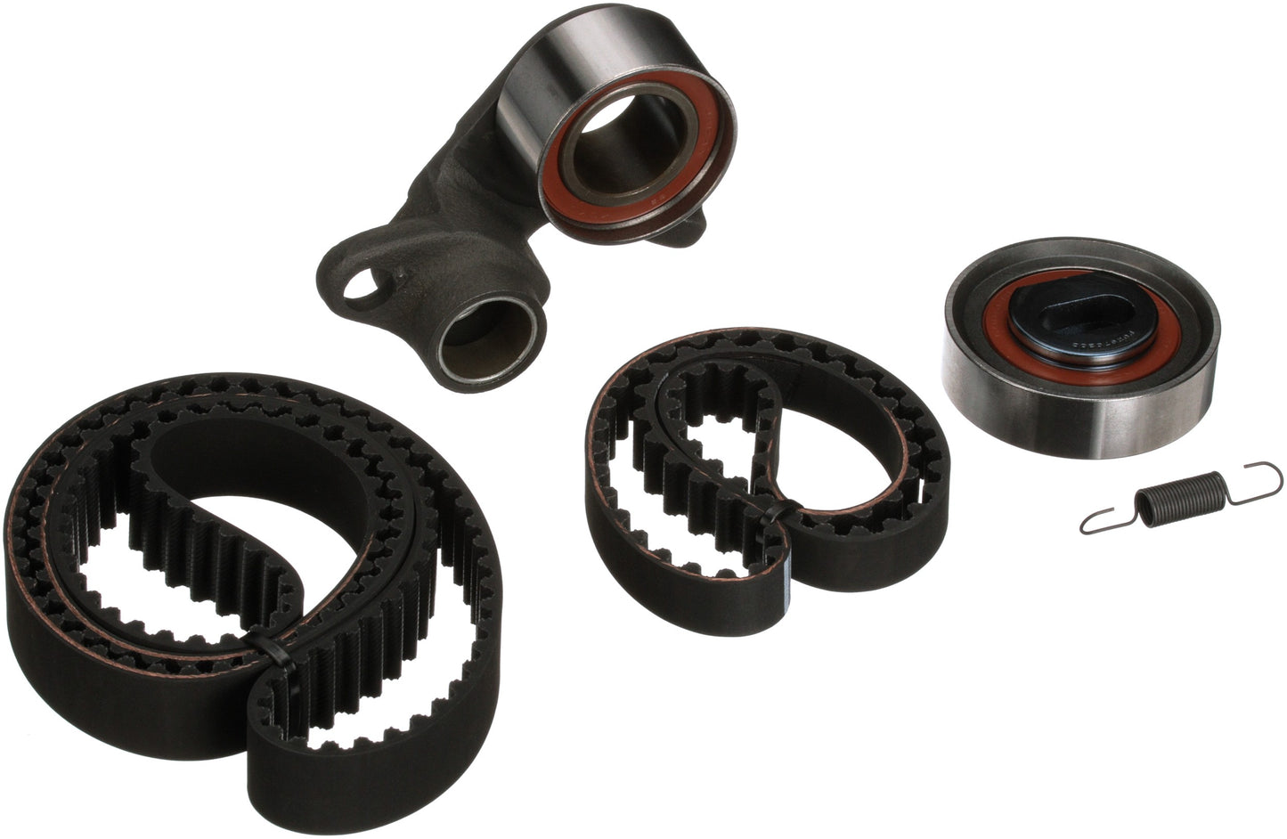 Gates Engine Timing Set