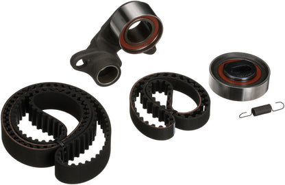 Gates Engine Timing Set