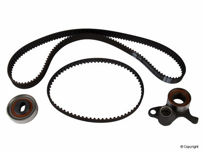 Gates Engine Timing Set