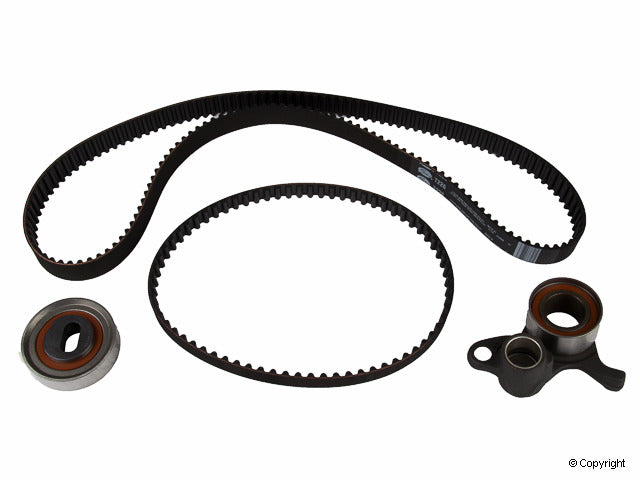 Gates Engine Timing Set