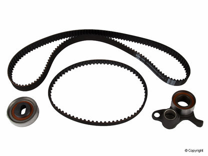 Gates Engine Timing Set